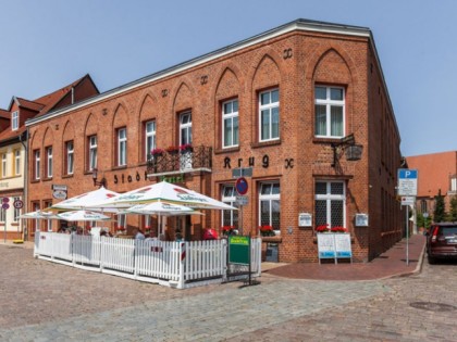 Foto: Stadtkrug